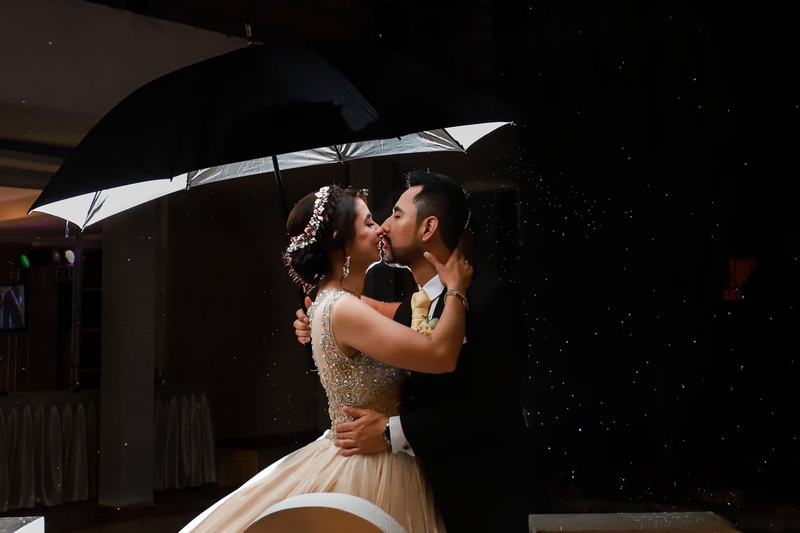 Fotografía de bodas en Bucaramanga por Fabián Piñeros 89