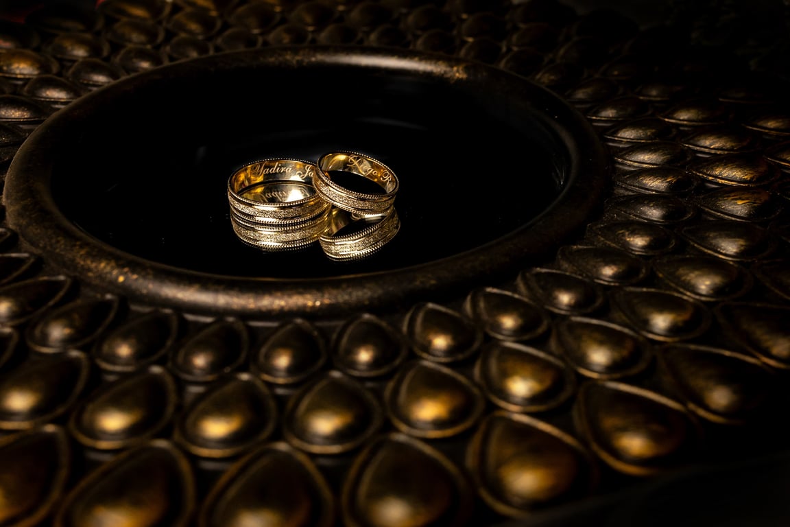 Fotografía de bodas en Bucaramanga por Fabián Piñeros 62