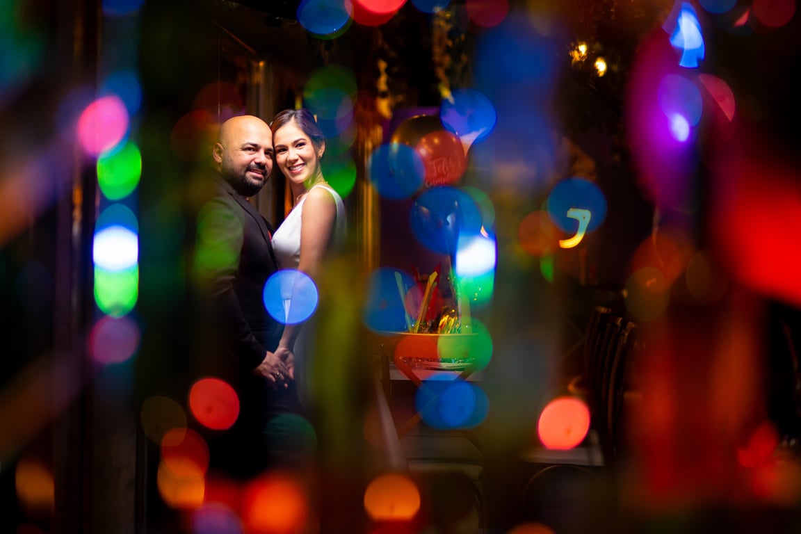Fotografía de bodas en Bucaramanga por Fabián Piñeros 65