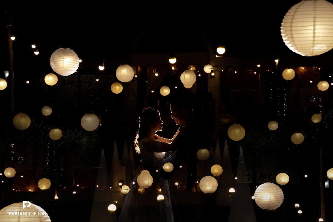 Fotografía de bodas en Bucaramanga por Fabián Piñeros 88