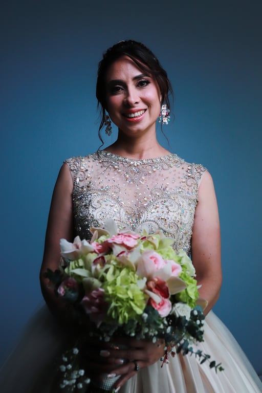 Fotografía de bodas en Bucaramanga por Fabián Piñeros 81
