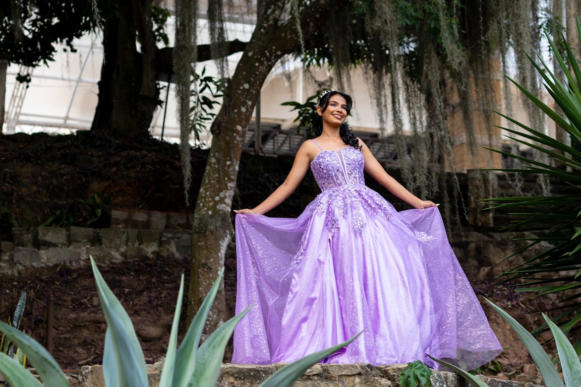 Fotografía de quince años en Bucaramanga por Fabián Piñeros 62