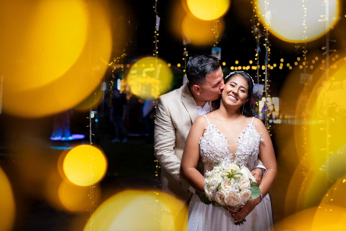 Fotografía de bodas en Bucaramanga por Fabián Piñeros 56