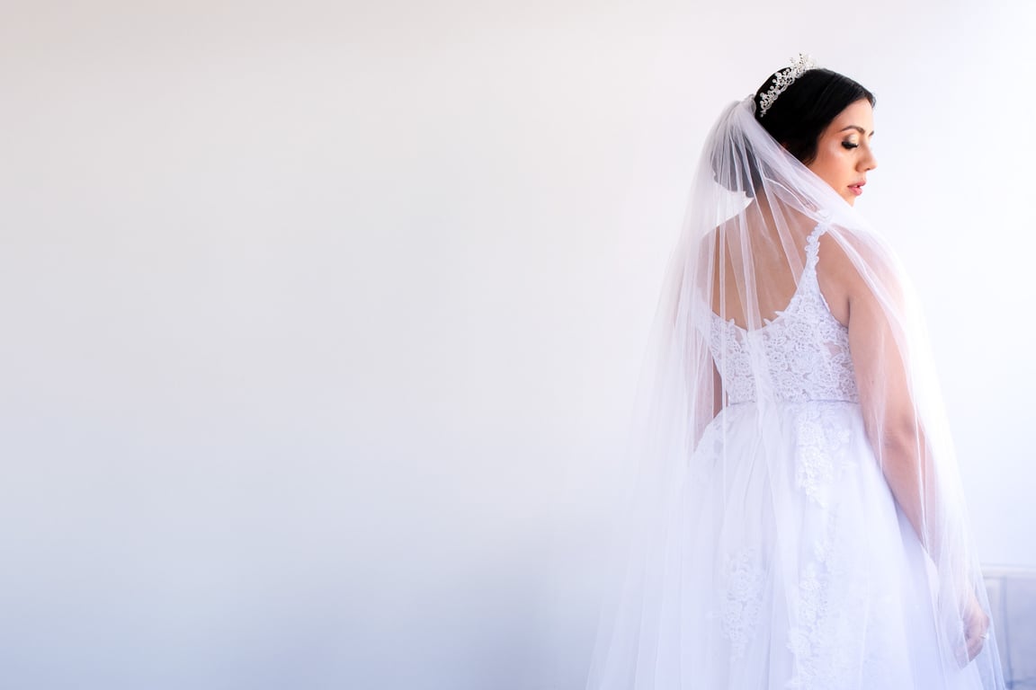 Fotografía de bodas en Bucaramanga por Fabián Piñeros 91