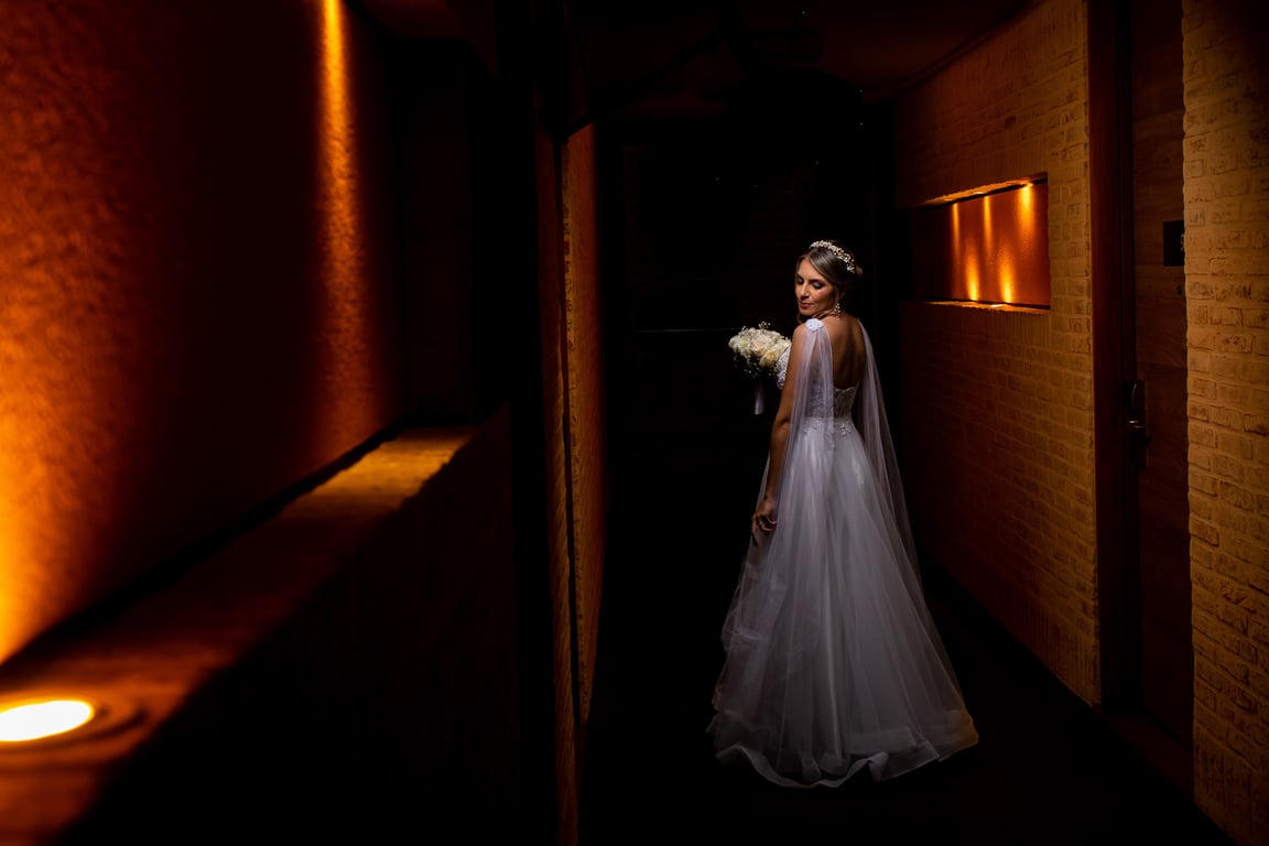 Fotografía de bodas en Bucaramanga por Fabián Piñeros 71