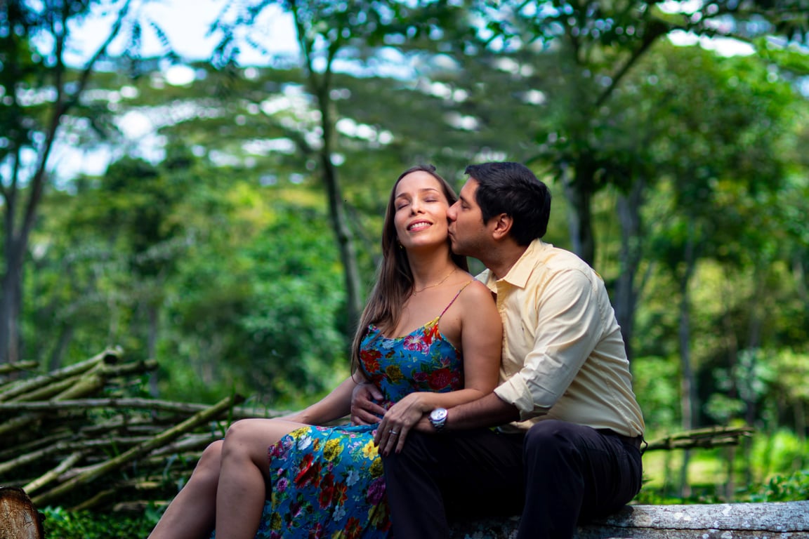 Fotografía de bodas en Bucaramanga por Fabián Piñeros 38