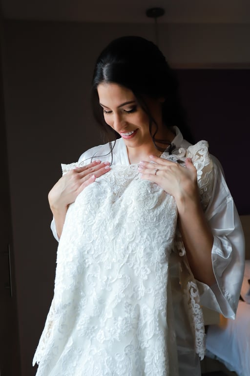 Fotografía de bodas en Bucaramanga por Fabián Piñeros 90