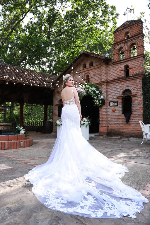 Fotografía de bodas en Bucaramanga por Fabián Piñeros 27