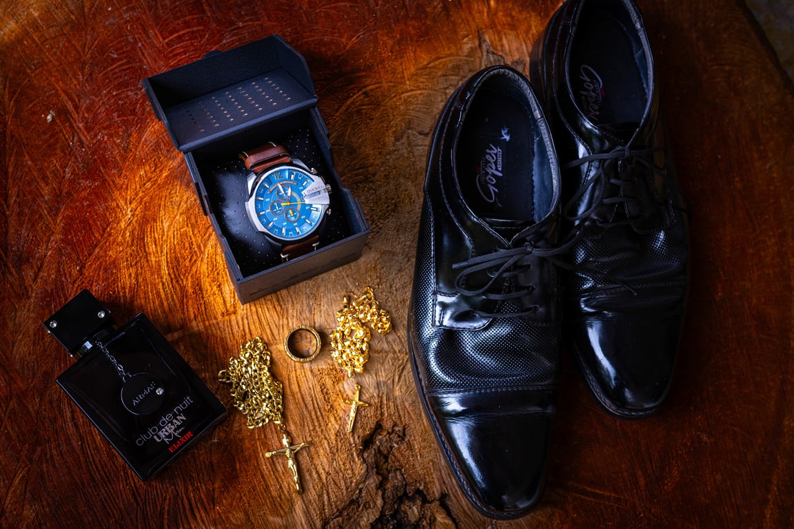 Fotografía de bodas en Bucaramanga por Fabián Piñeros 9