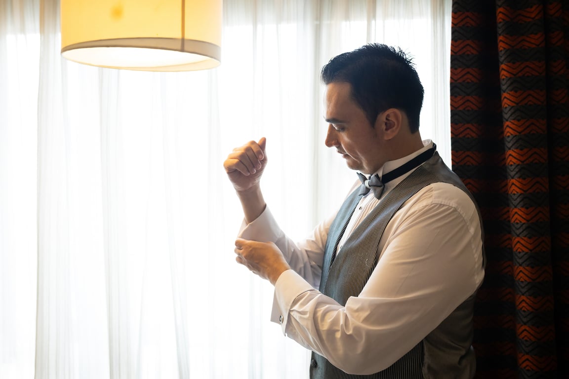 Fotografía de bodas en Bucaramanga por Fabián Piñeros 76