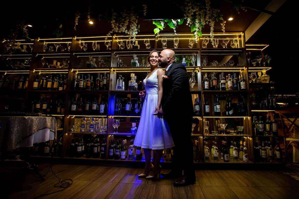 Fotografía de bodas en Bucaramanga por Fabián Piñeros 20
