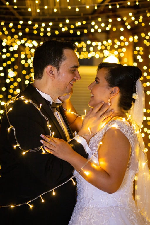 Fotografía de bodas en Bucaramanga por Fabián Piñeros 22