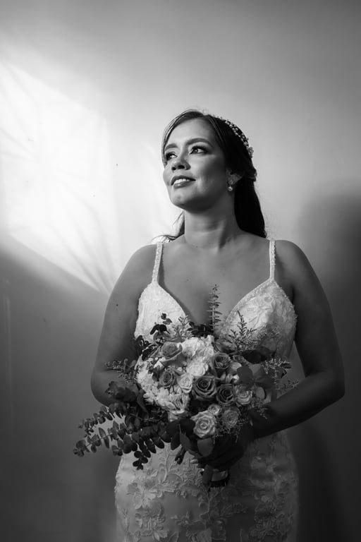 Fotografía de bodas en Bucaramanga por Fabián Piñeros 97