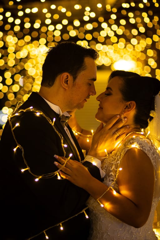 Fotografía de bodas en Bucaramanga por Fabián Piñeros 64