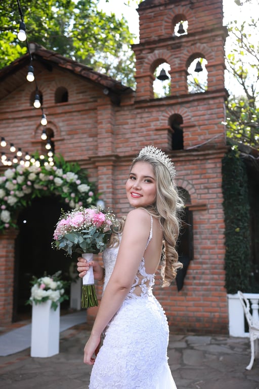 Fotografía de bodas en Bucaramanga por Fabián Piñeros 72