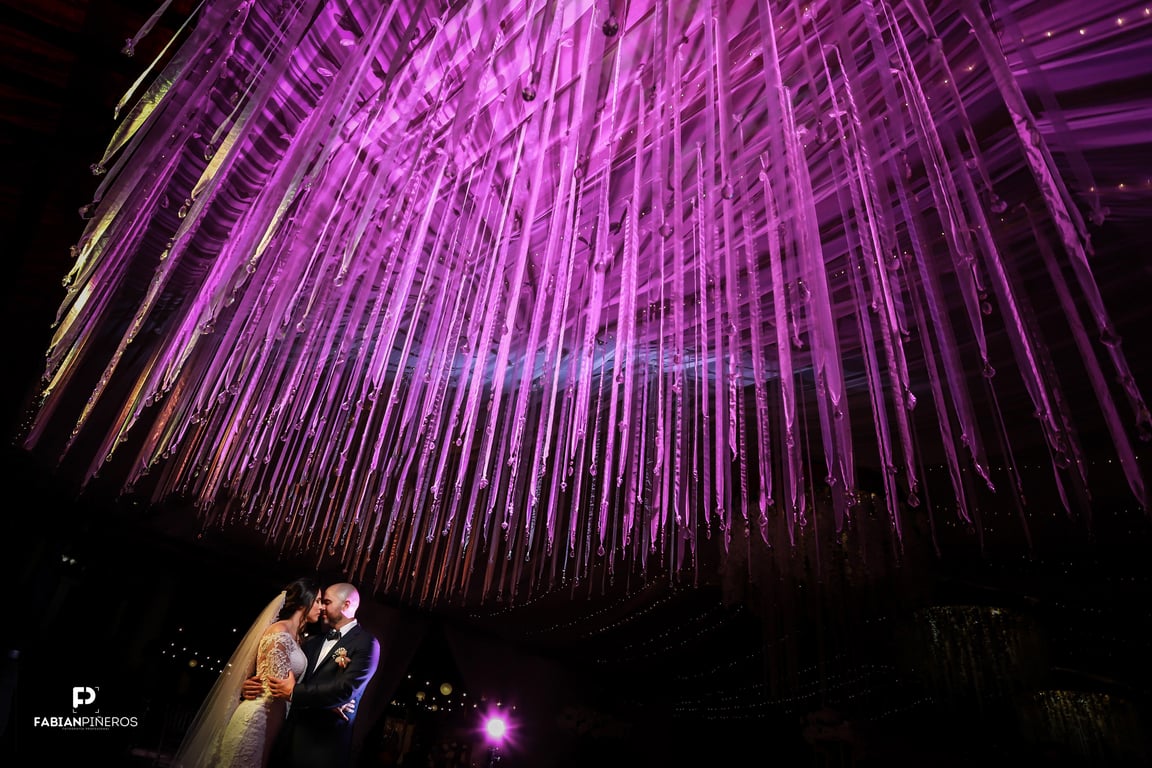 Fotografía de bodas en Bucaramanga por Fabián Piñeros 24