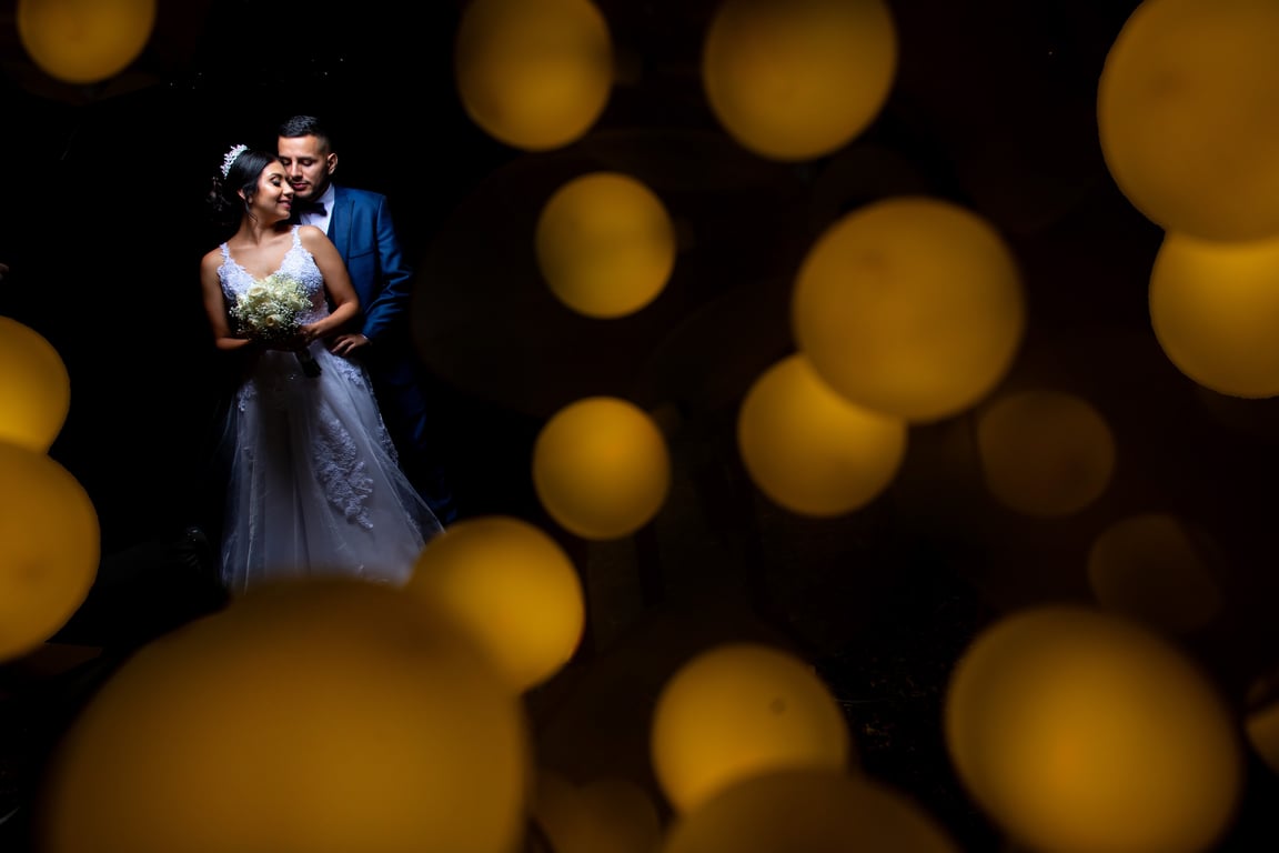 Fotografía de bodas en Bucaramanga por Fabián Piñeros 73