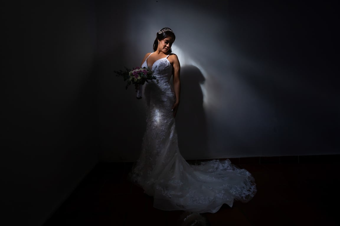 Fotografía 9
