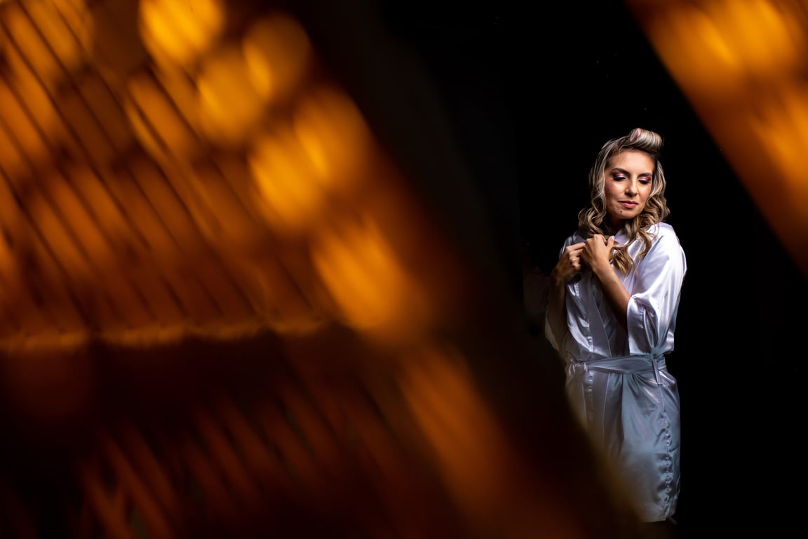 Fotografía de bodas en Bucaramanga por Fabián Piñeros 69
