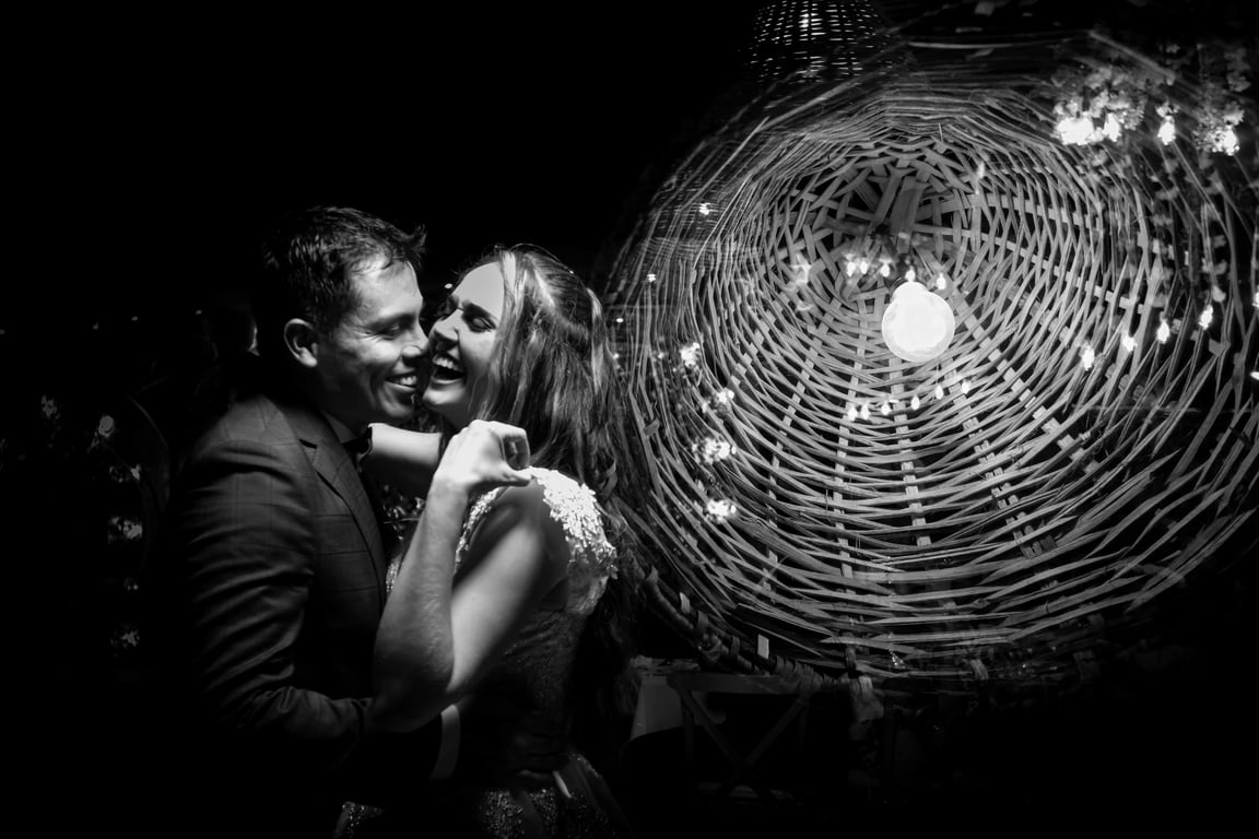Fotografía de bodas en Bucaramanga por Fabián Piñeros 61