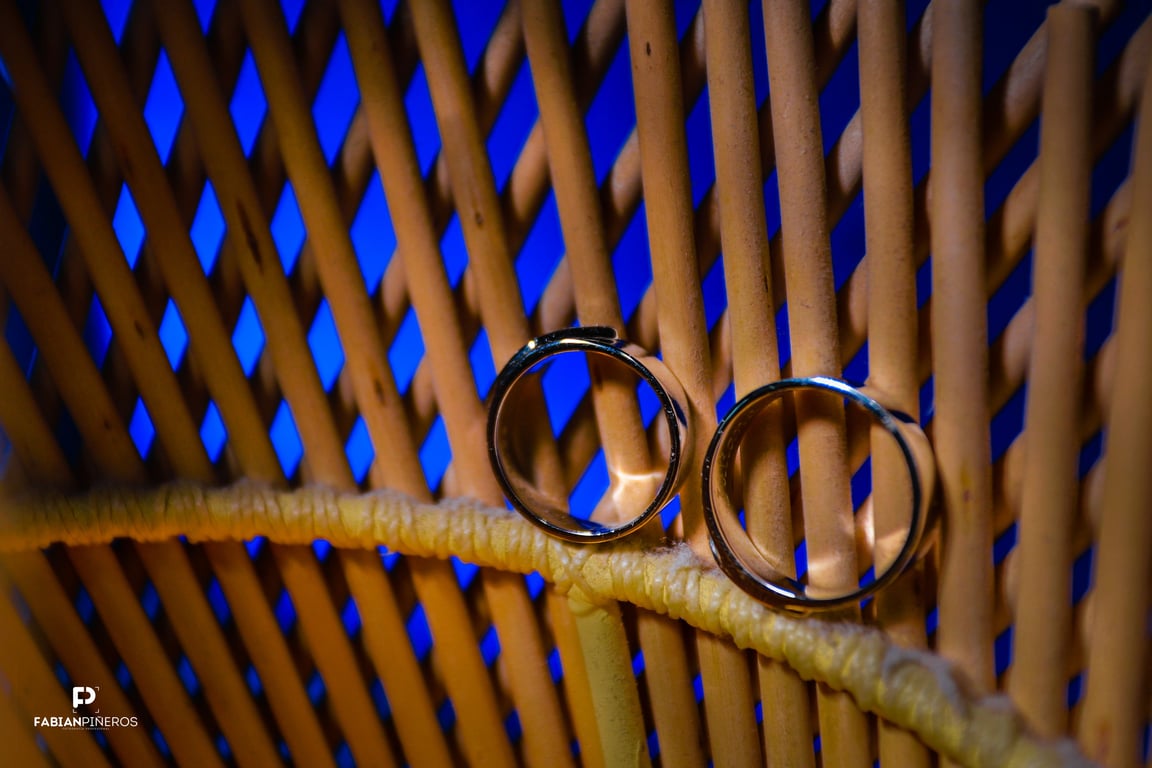 Fotografía de bodas en Bucaramanga por Fabián Piñeros 45