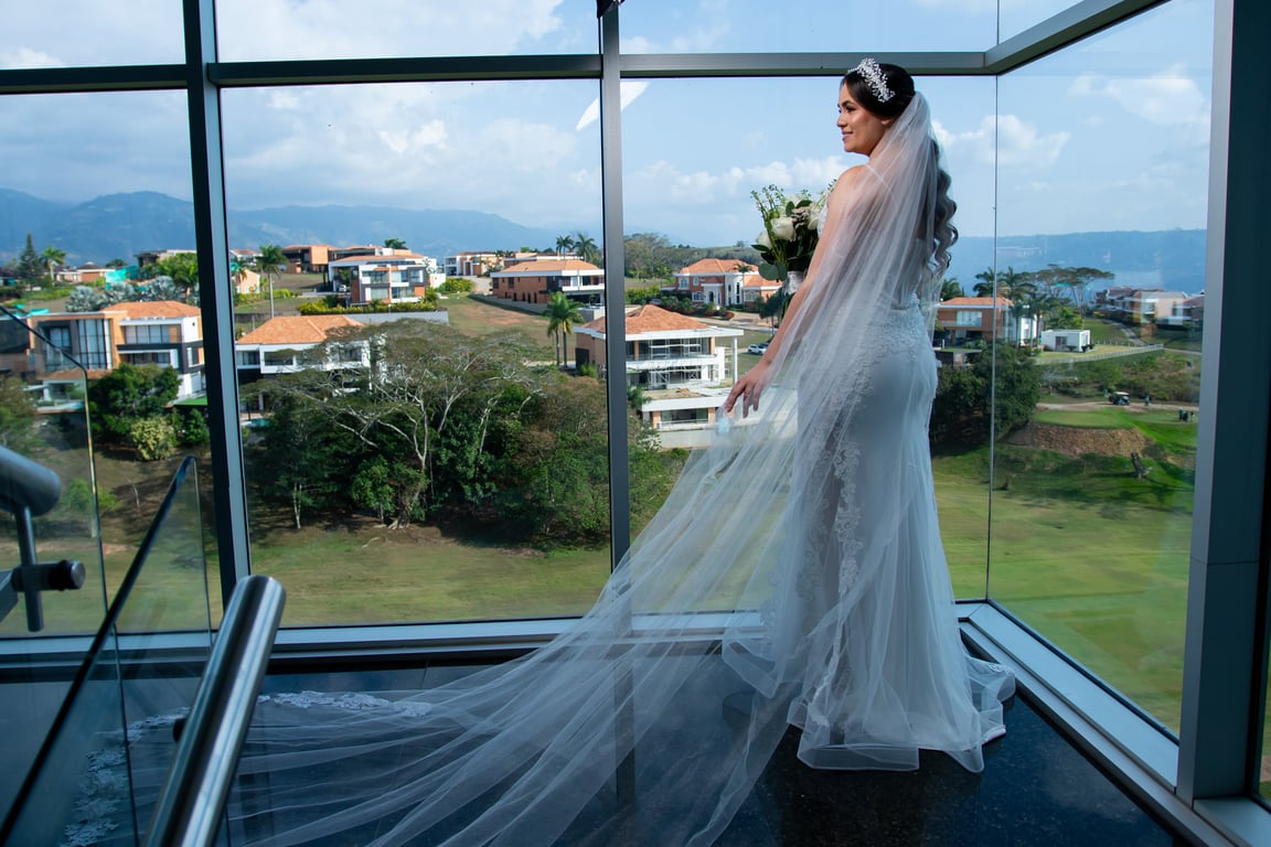 Fotografía de bodas en Bucaramanga por Fabián Piñeros 41