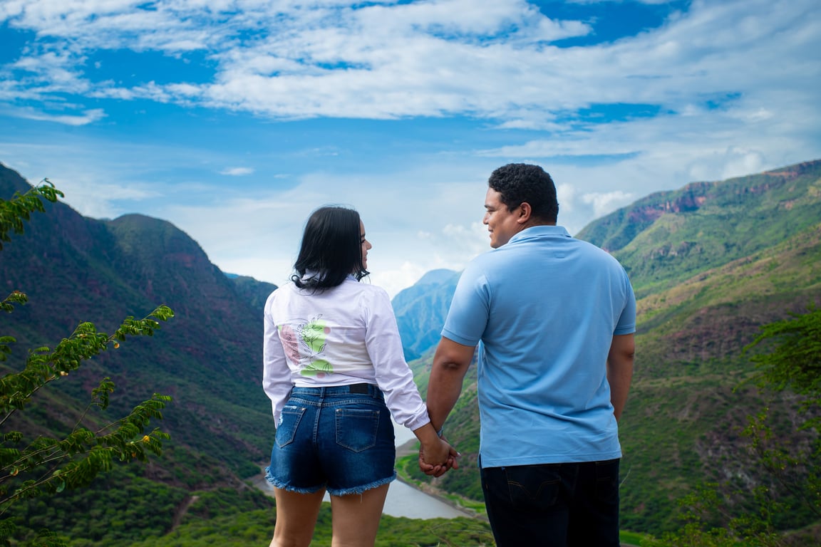 Fotografía de bodas en Bucaramanga por Fabián Piñeros 42