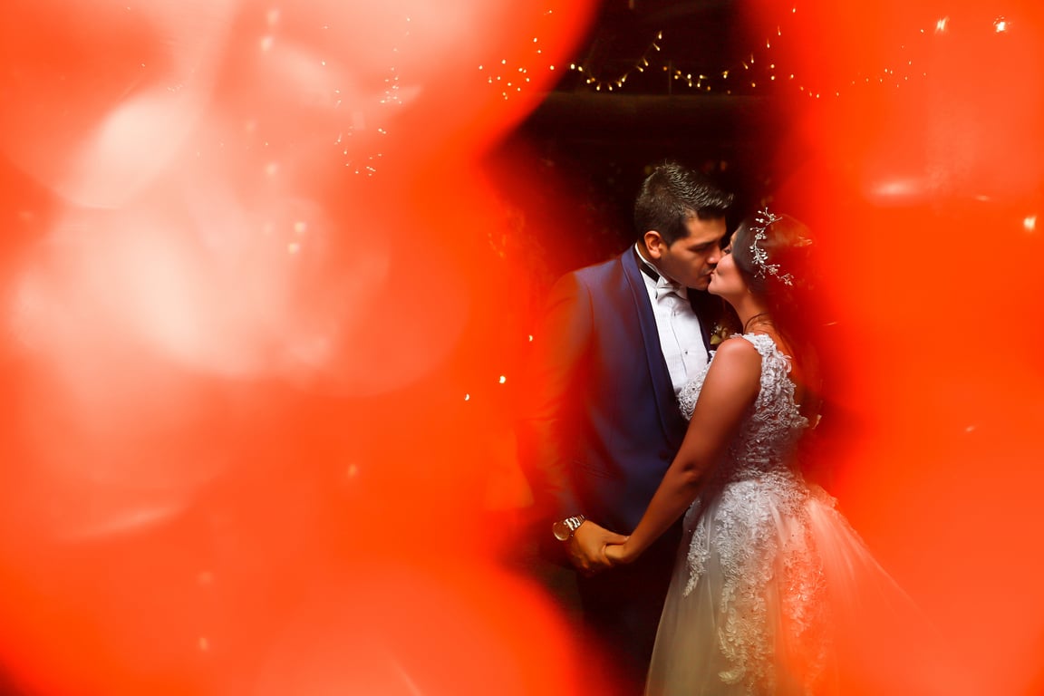 Fotografía de bodas en Bucaramanga por Fabián Piñeros 78