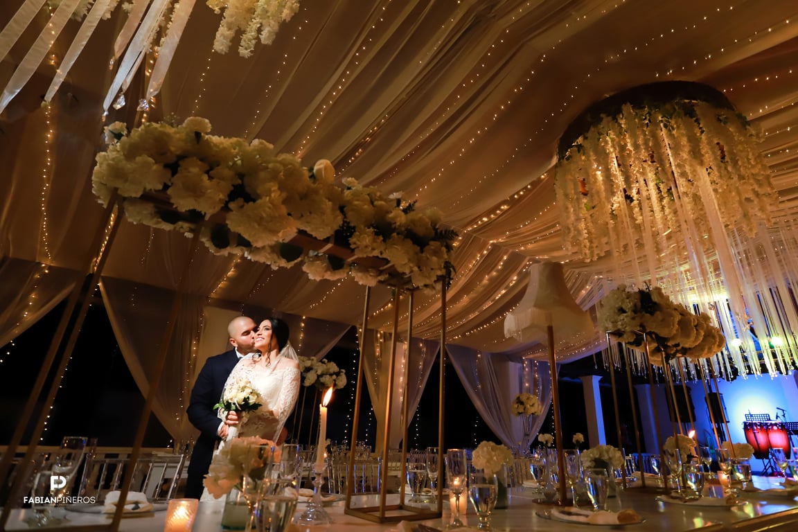 Fotografía de bodas en Bucaramanga por Fabián Piñeros 34