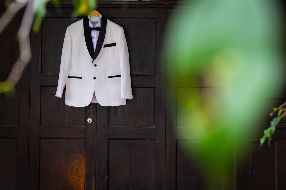 Fotografía de bodas en Bucaramanga por Fabián Piñeros 96