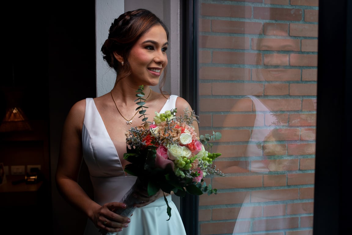 Fotografía de bodas en Bucaramanga por Fabián Piñeros 60