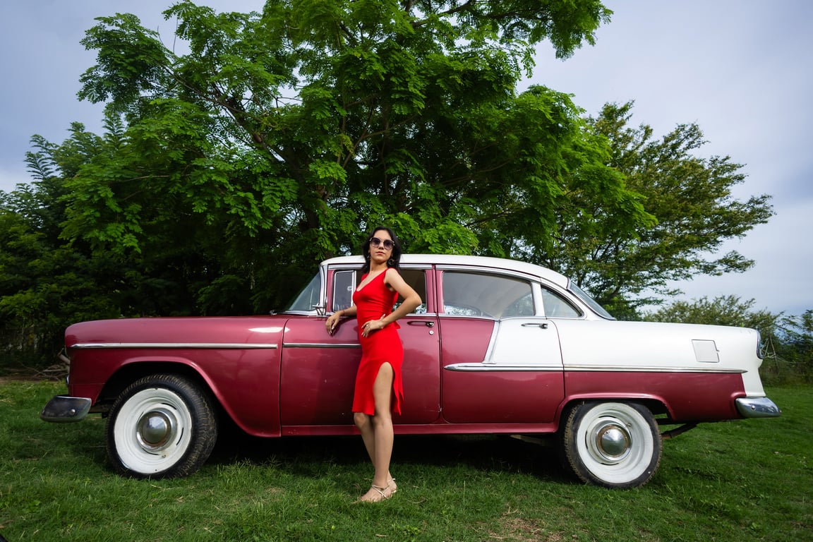 Fotografía de quince años en Bucaramanga por Fabián Piñeros 71