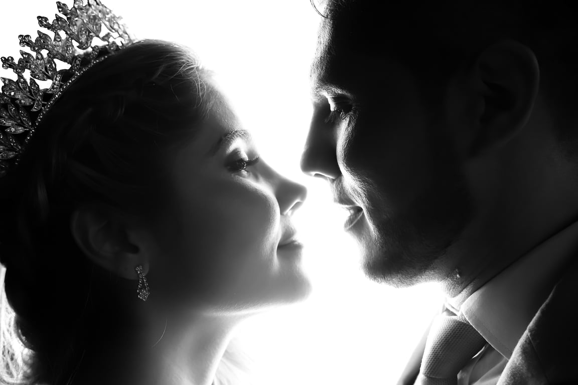 Fotografía de bodas en Bucaramanga por Fabián Piñeros 85