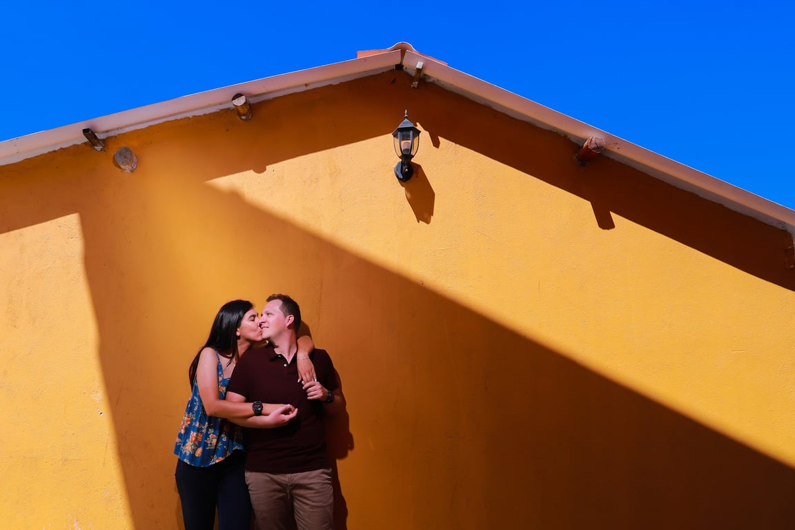 Fotografía de bodas en Bucaramanga por Fabián Piñeros 29