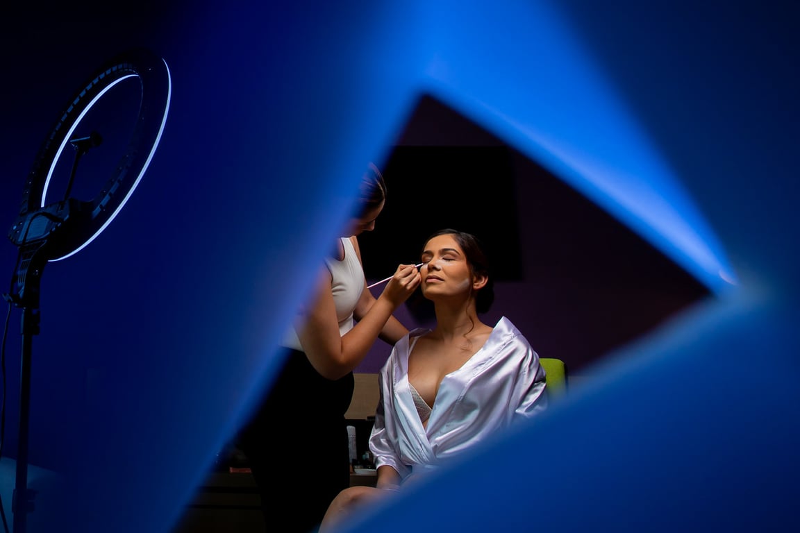 Fotografía de bodas en Bucaramanga por Fabián Piñeros 98