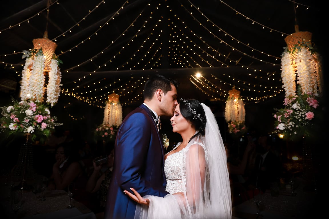 Fotografía de bodas en Bucaramanga por Fabián Piñeros 53