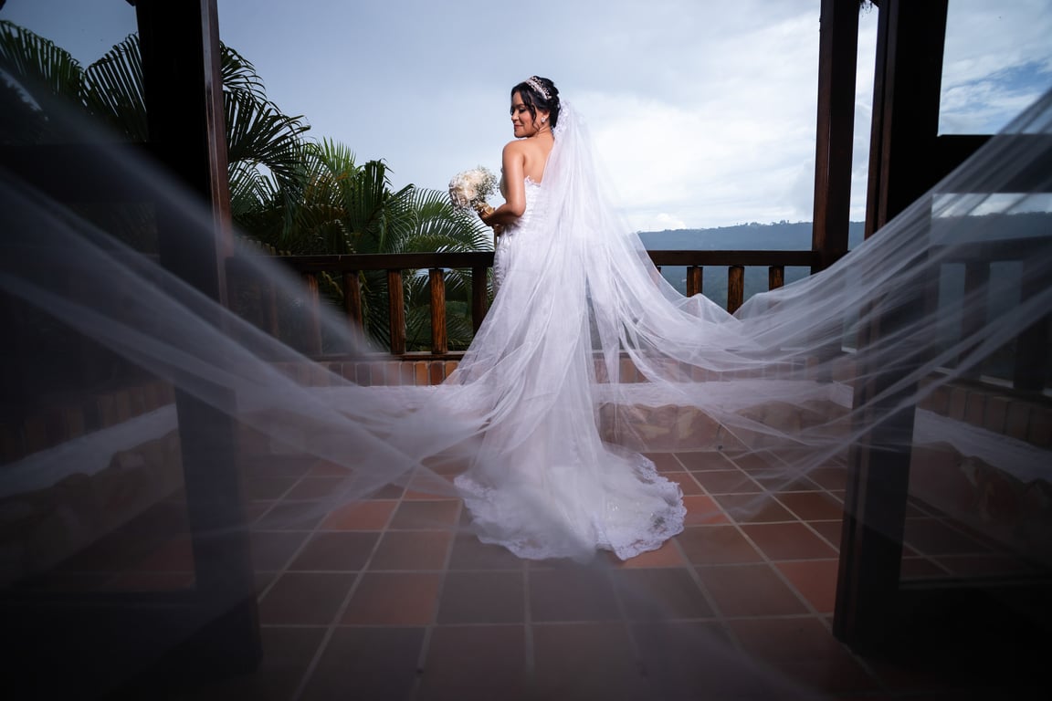 Fotografía de bodas en Bucaramanga por Fabián Piñeros 67