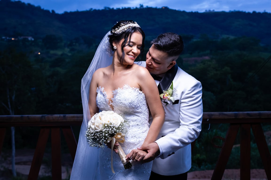Fotografía de bodas en Bucaramanga por Fabián Piñeros 55