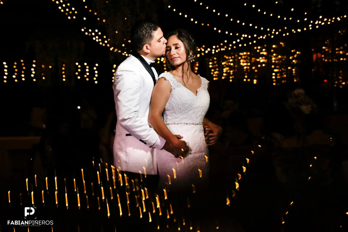 Fotografía de bodas en Bucaramanga por Fabián Piñeros 52