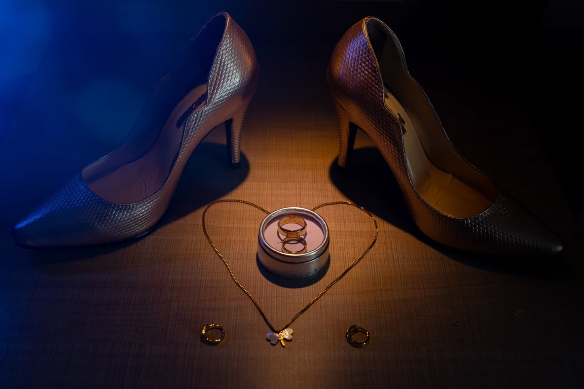 Fotografía de bodas en Bucaramanga por Fabián Piñeros 51