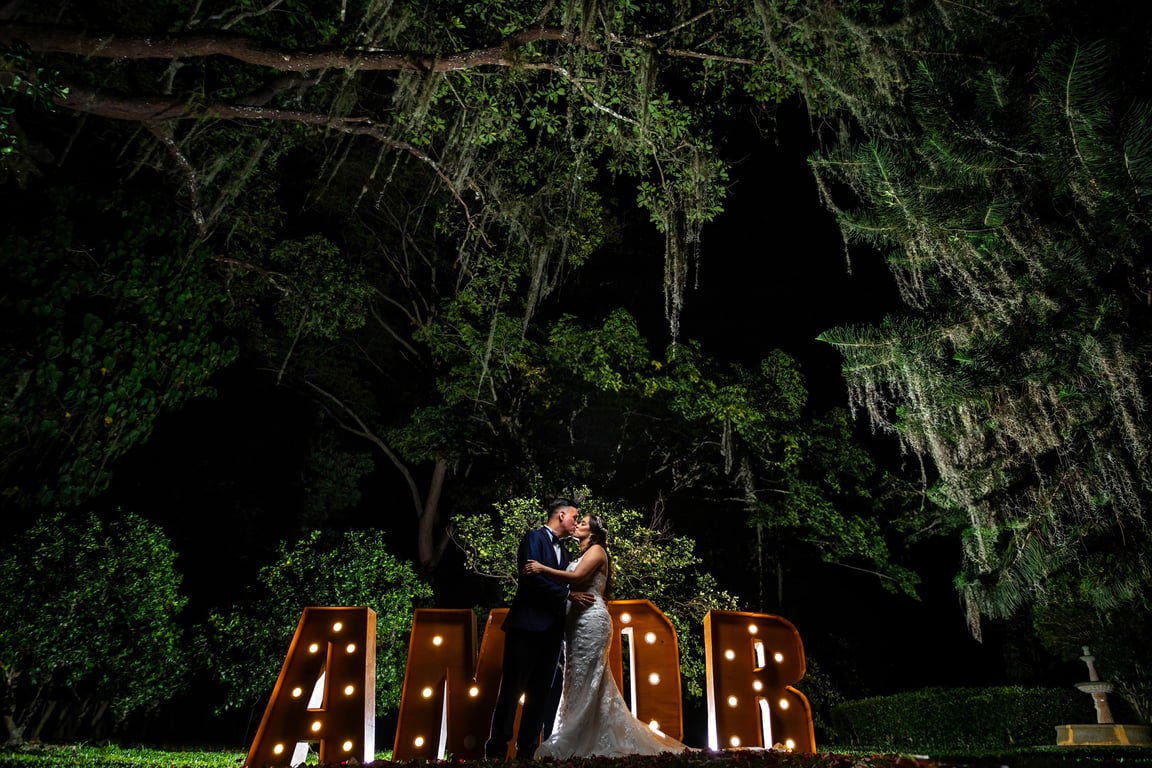 Fotografía de bodas en Bucaramanga por Fabián Piñeros 15