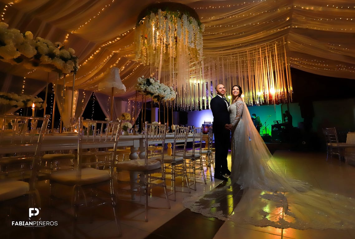 Fotografía de bodas en Bucaramanga por Fabián Piñeros 93