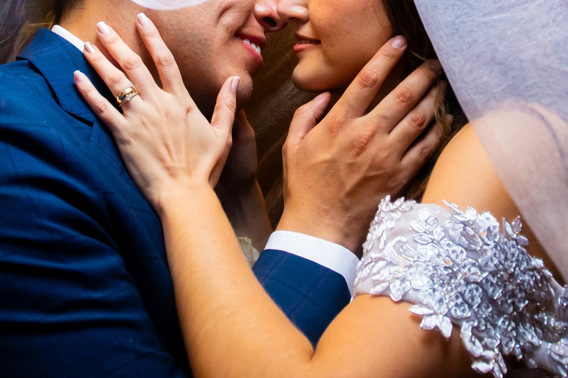 Fotografía de bodas en Bucaramanga por Fabián Piñeros 92