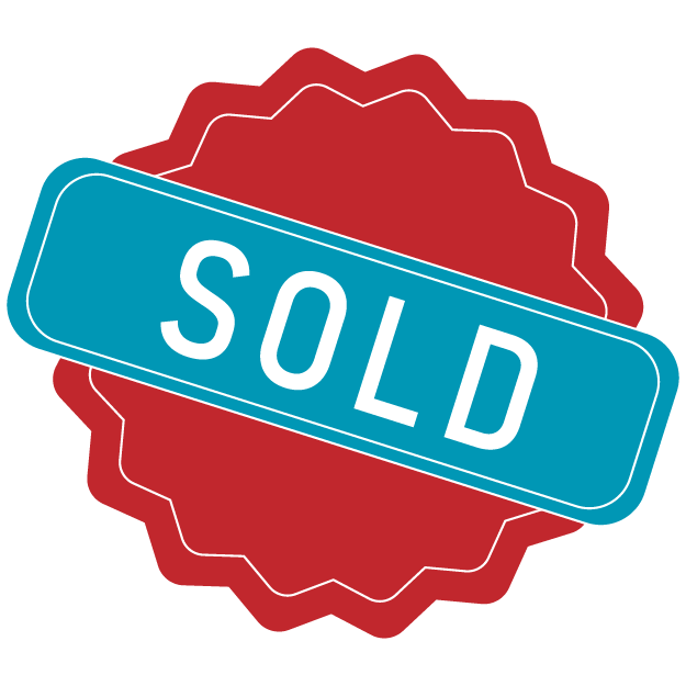 MOTOPANFILO 45M HULL ONE - undefined