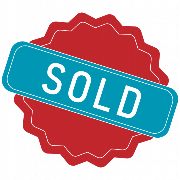 CATAMARAN LEOPARD 50 - SOLD