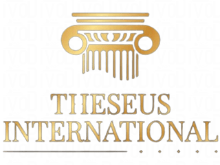 Theseus International - Divo Yacht partner