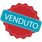 SOLD CATAMARAN LEOPARD 50, year 2020, 15.4 m, 10 guests