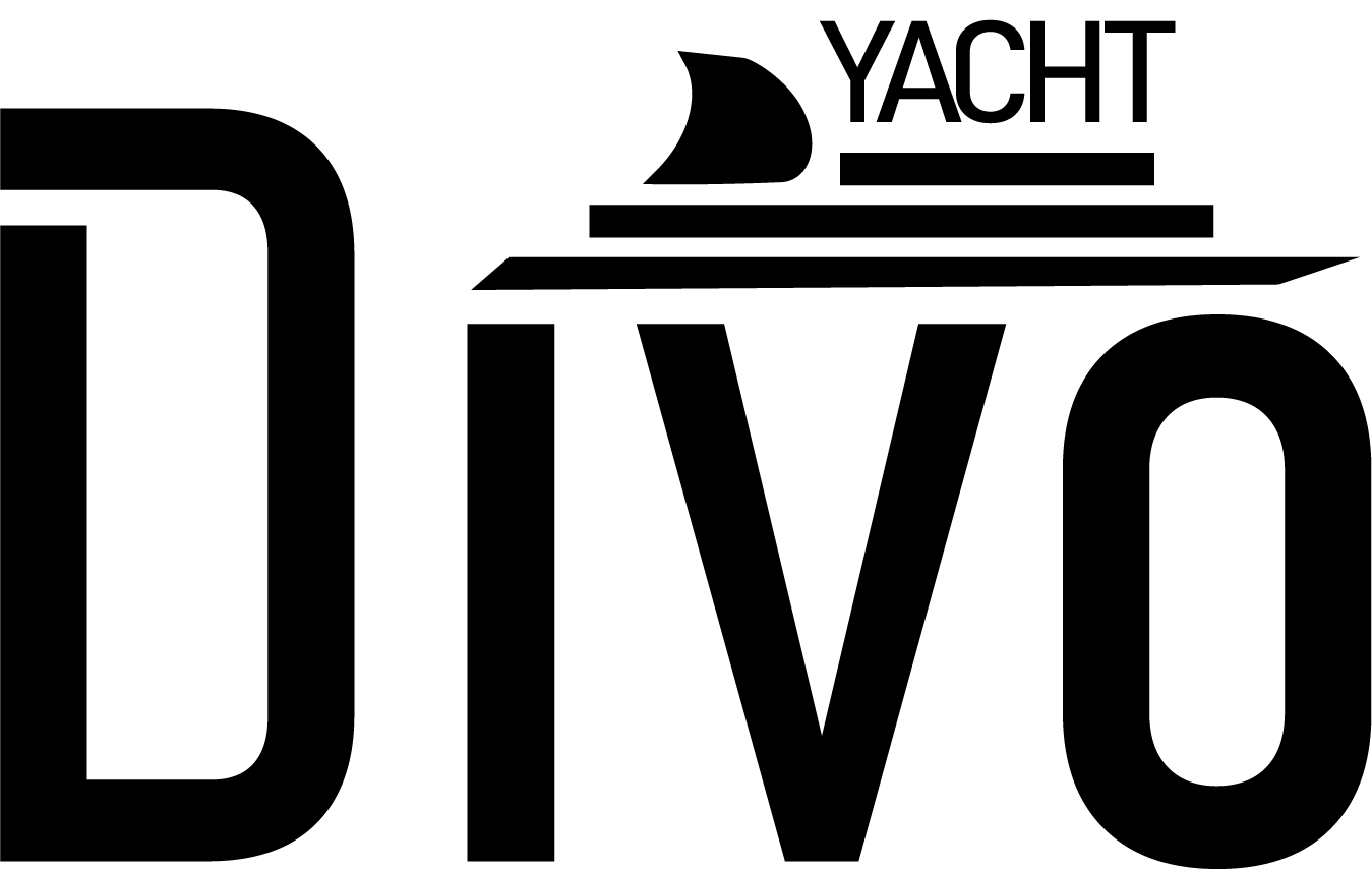 Divo Yacht - luxury yacht agency in Imperia, Italy