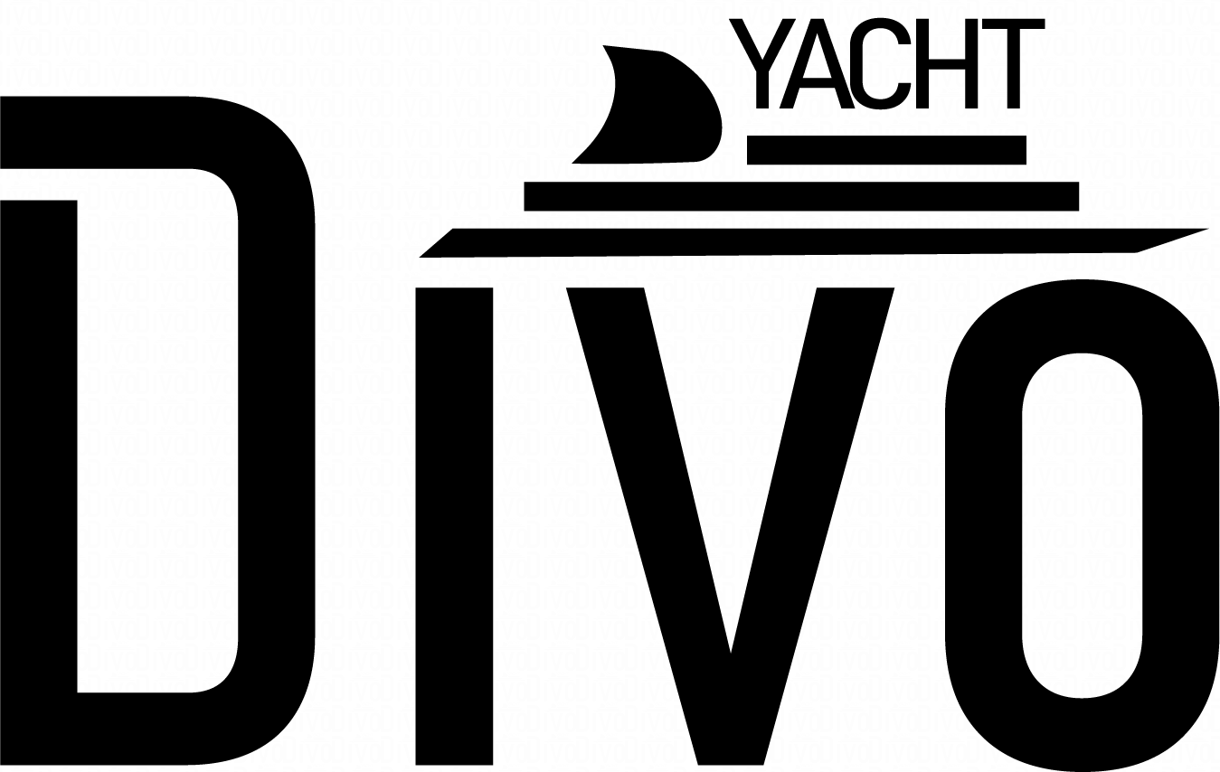 Divo Yacht - luxury yacht agency in Imperia, Italy