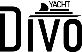 Divo Yacht Logo